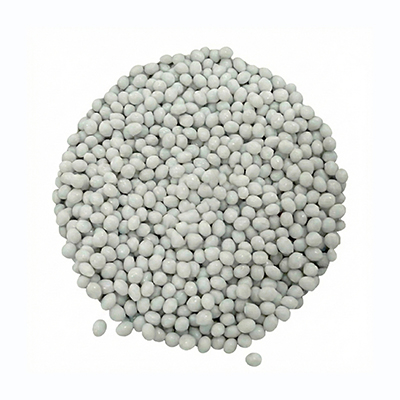 Chemco rPET Granules