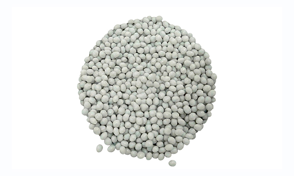 Chemco rPET Granules