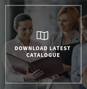 tm-download-image