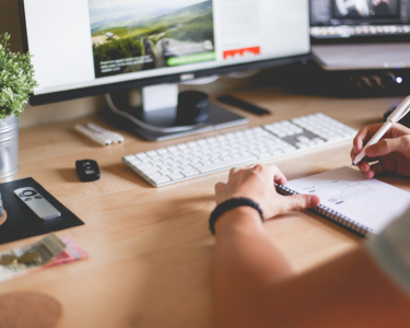 Chemco rPET Home Page