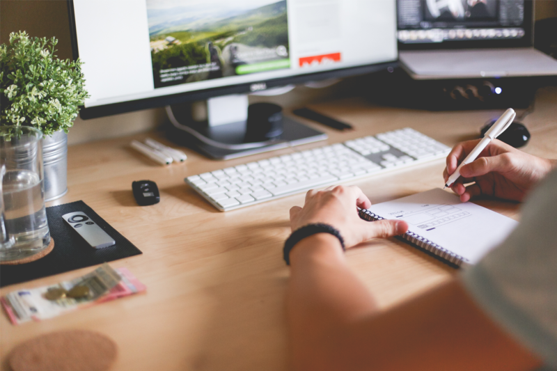 Chemco rPET Home Page