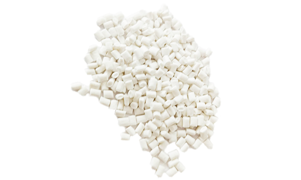 Chemco rPP Granules