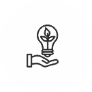 Energy Savings