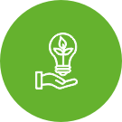 Energy Savings